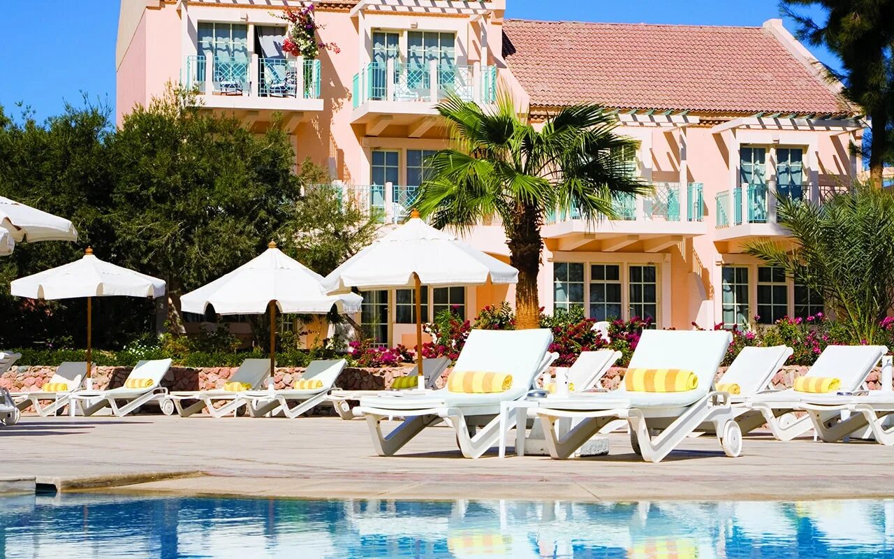 Movenpick resort spa el 5. Movenpick resort spa 5 египет. отель movenpick resort &amp; spa el gouna. мовенпик резорт эль гуна хургада. movenpick resort &amp; spa el gouna 5* фото.