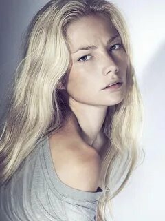 clara paget Clara paget, Paget, Beauty