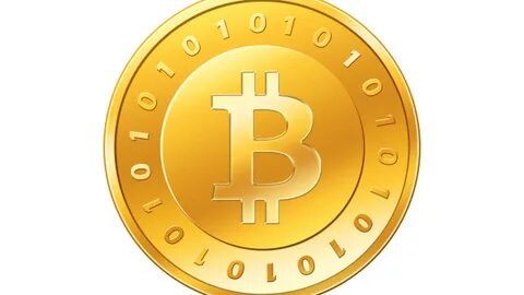 Биткоин без