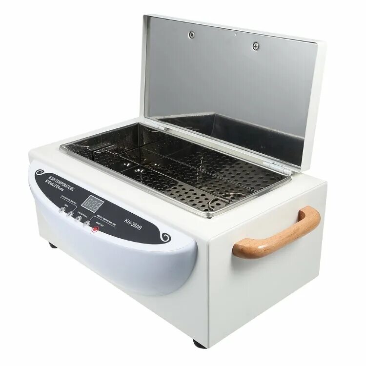 Сухожар runail. Сухожар для стерилизации сн-360t с инструментами. Сухожаровой шкаф planet nails dh-101. Сухожаровой шкаф сн-360т. Soline сухожаровой шкаф кн-360в.