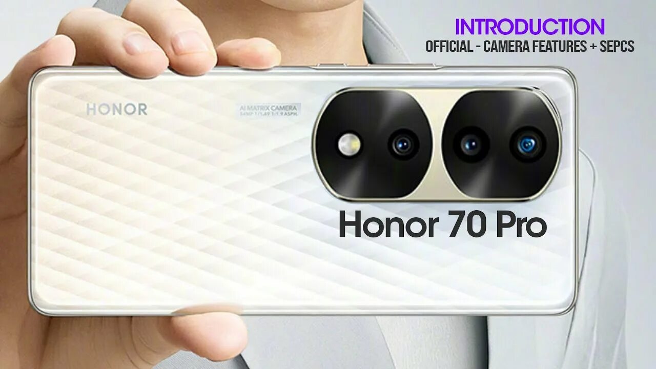 Honor 70 plus. Honor 70 Pro Plus камера. Huawei 70 Pro. Honor x70 Pro. Смартфон хонор 70 про плюс.