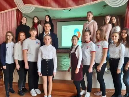 Ртищево саратовская область сош 9. Музей школы 7 г ртищево. Моу сош 7 ртищево. Саратовская область ртищево школа 4. А.