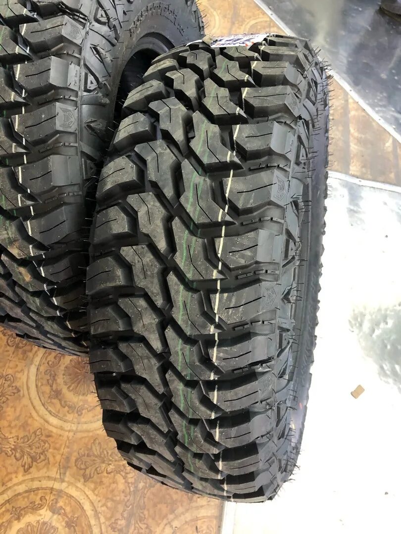 235/75 R15 МТ. 235/75 R16 грязевые. 235/75 R15 грязевая резина. Грязевая резина 225/75 r16 на ниву.