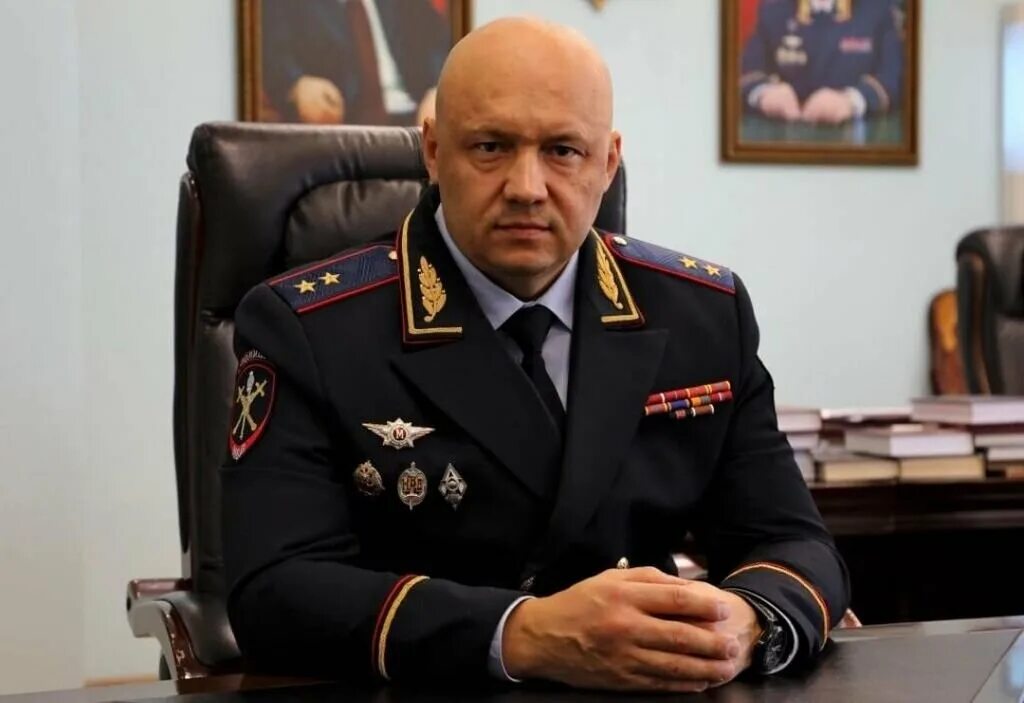 Министр внутренних х дел. Министр мвд карачаево-черкесской республики. Министр внутренних х дел. Министр мвд беларуси кубраков. Новый министр мвд рб.