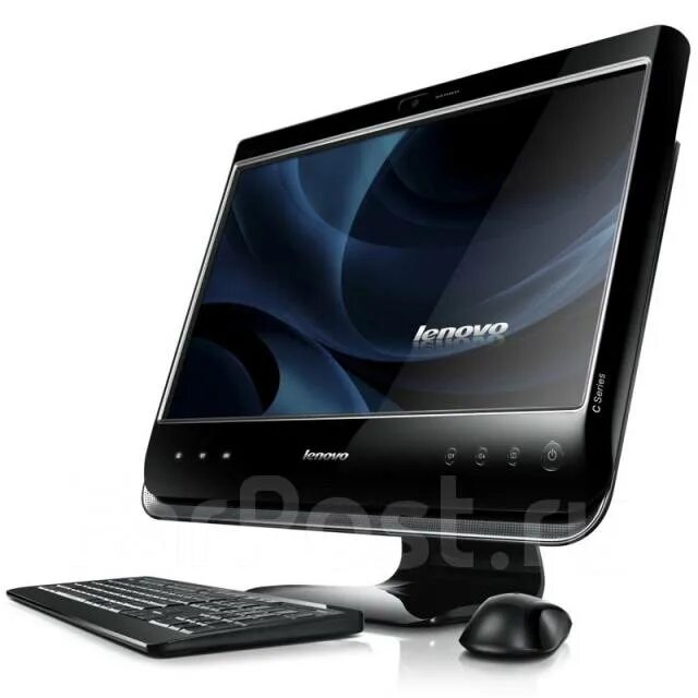 Lenovo c200 моноблок. Моноблок Lenovo c205. Lenovo IDEACENTRE c200. Моноблок Lenovo с200. Моноблок Lenovo c200 вес.