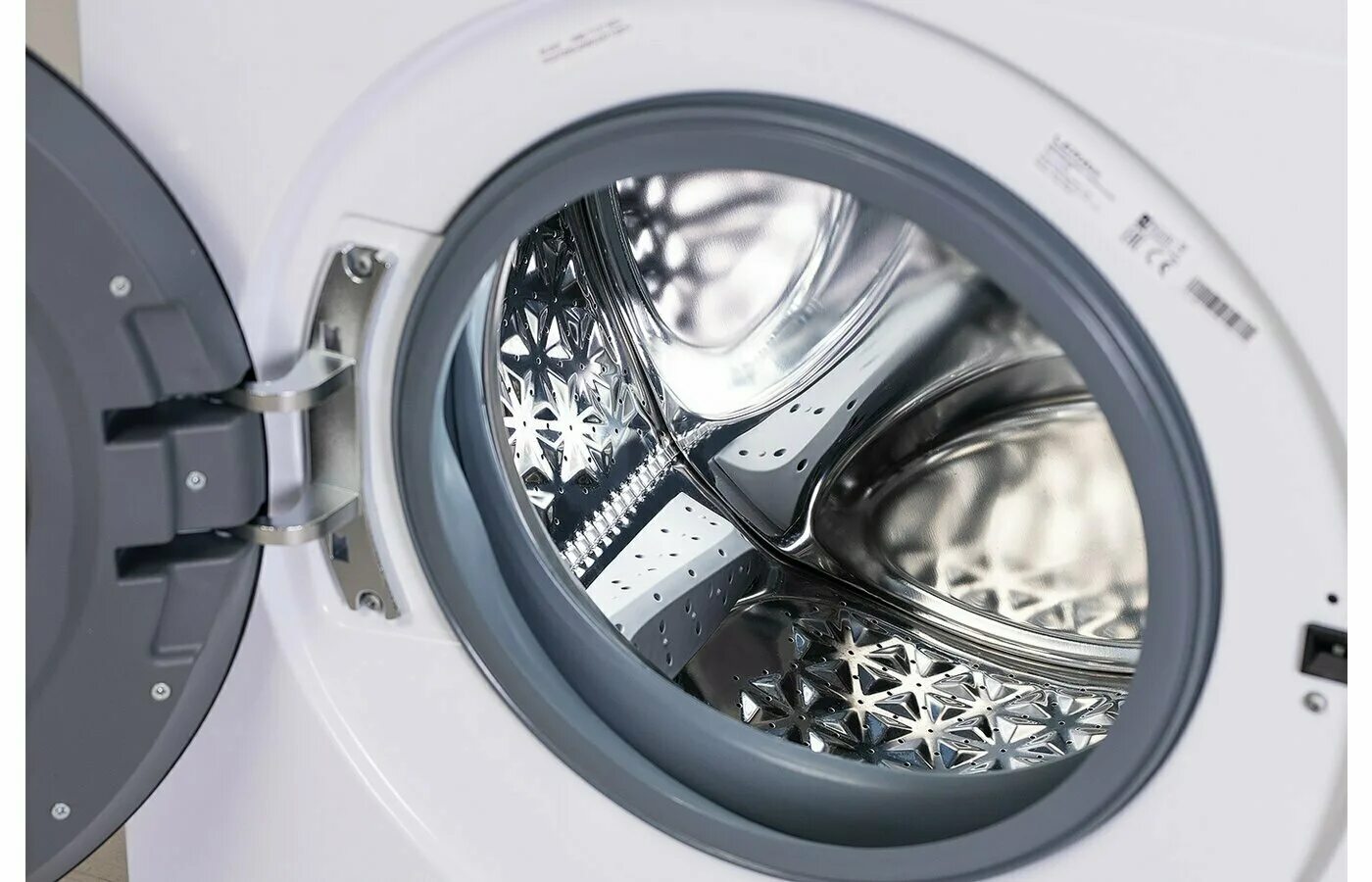 Стиральная машина leran wms-43126wd2. Leran wms 77127 wd2. Леран стиральная машина 7 кг wms 77127 wd2. Waw 32540 eu бош стиральная машина. Leran wms 77127 wd2.