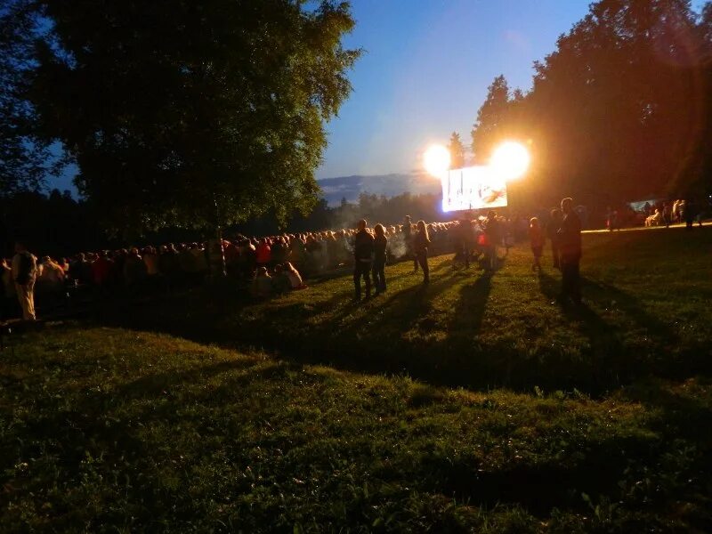Music park гатчина. Театр в гатчине афиша. Гатчина ночью. Фестиваль света гатчина. Фестиваль света гатчина.