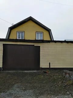 Дома кемерово заводской