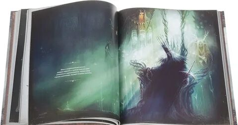 Окно призрака книга