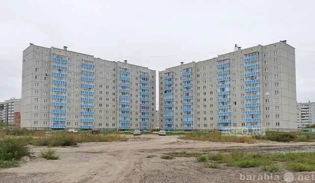 Квартира северный проезд красноярск. Урванцева 4а красноярск. урванцева 10. урванцева 10 красноярск. г. красноярск, ул. урванцева, д. 16.