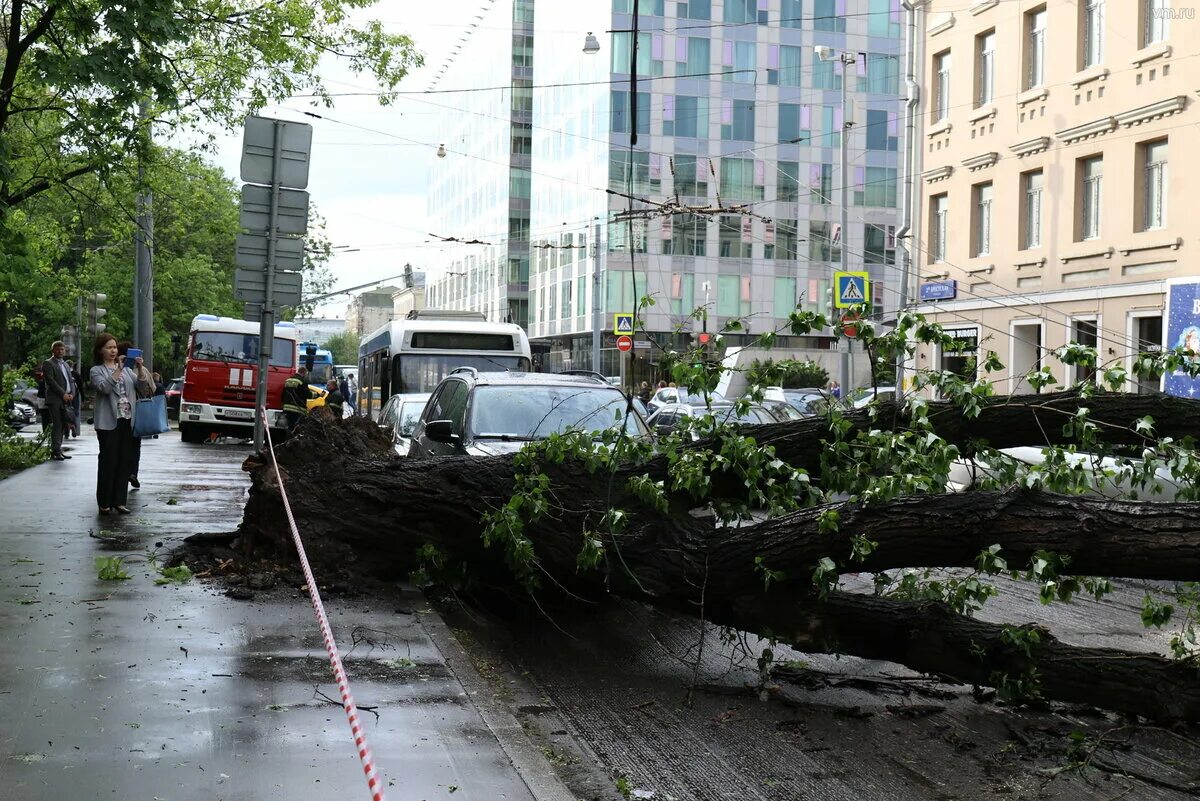 Ураган в Москве (2017). Ураган в Москве 29 мая 2017 года. Буря в Москве 2017. Ураган в Москве 1998.