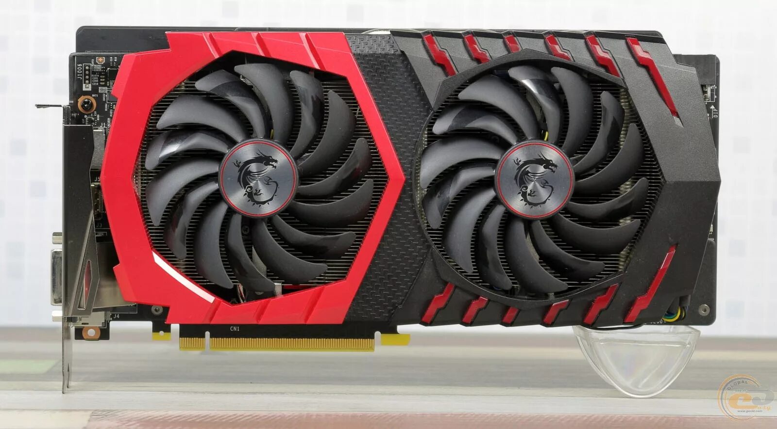 MSI 1060 6gb. MSI GEFORCE GTX 1060 6gb. GTX 1060 6гб MSI. MSI GEFORCE GTX 1060 6g. Msi gaming 6