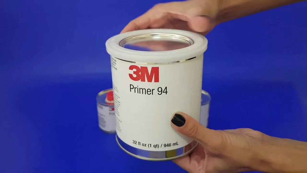 3m 94 primer. Праймер 3m. Праймер 3м 94. Праймер для скотча 3м.