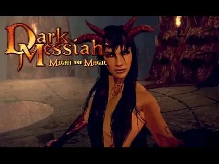 Үлкен балапандармен онлайн порно