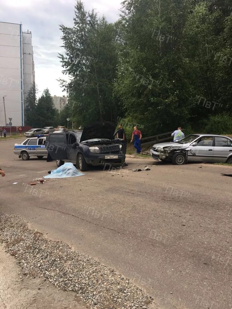 Чп в амурской области сегодня