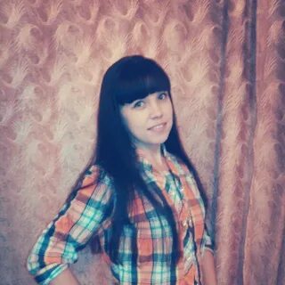 Халява буинск