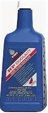 08cla-g01-6s2. Honda coolant type 2. Honda coolant type 2. Pro honda coolant. Honda type2 antifreeze/coolant type.