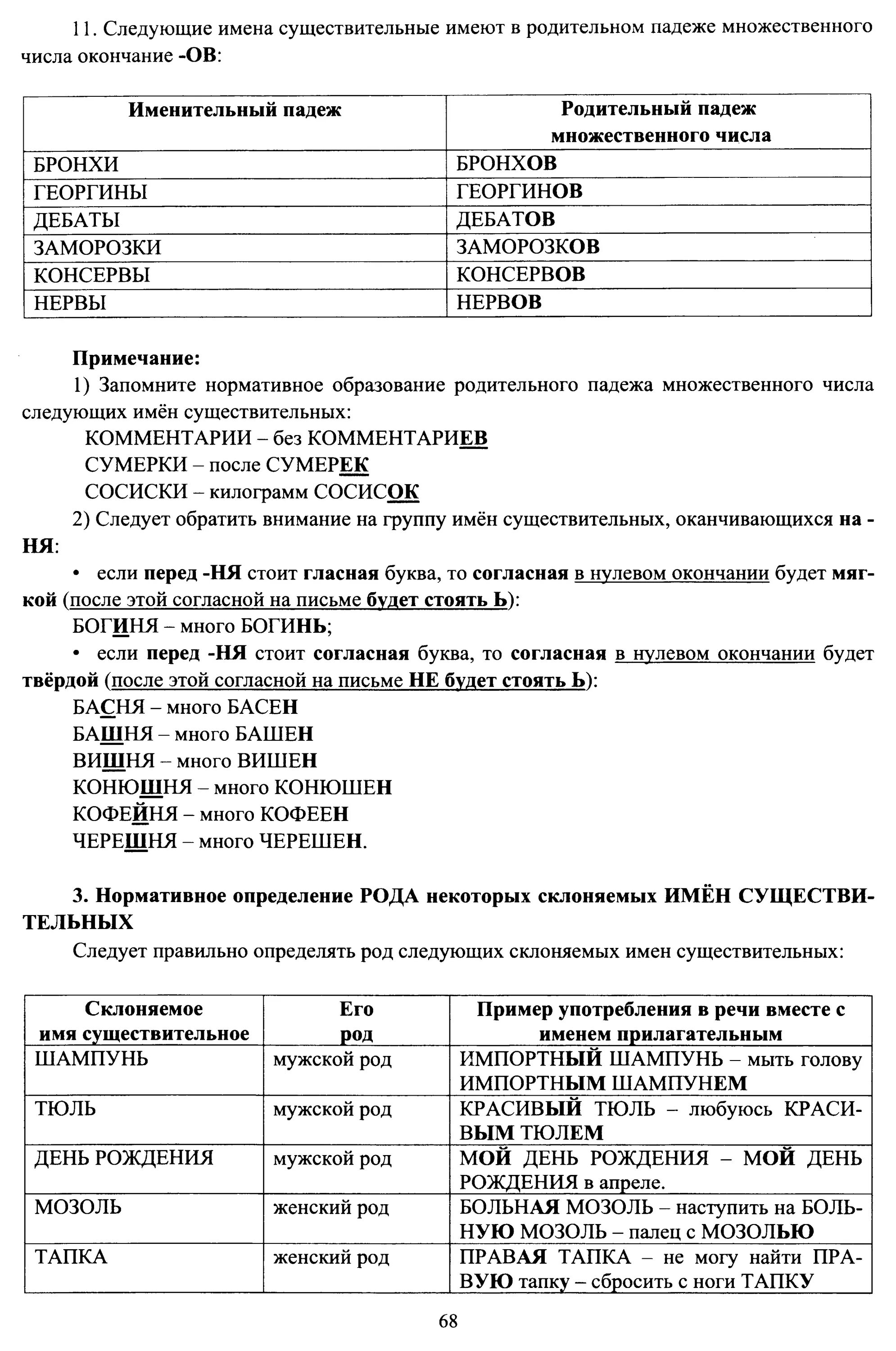 Русский задание 6 как делать. Задание 7 ЕГЭ русский таблица. Задание 7 ЕГЭ русский теория таблица. Теория для задания 7 ЕГЭ по русскому языку. 7 Задание ЕГЭ русский язык таблица.