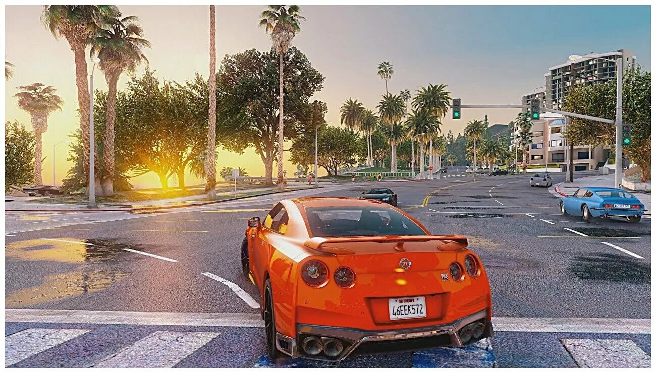 Gta 5 xbox one диск. Gta 5 xbox one обложка. Grand theft auto v (xbox 360). Gta v xbox x. майкл тревор и франклин.