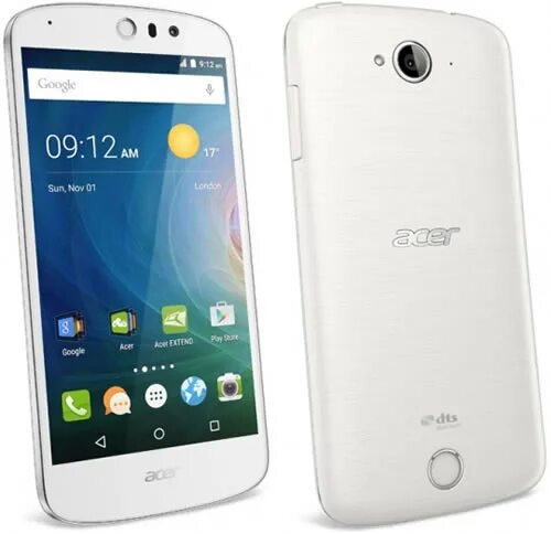 Acer Liquid z630. Acer Liquid z530. Смартфон Acer Liquid z 530. Смартфон Acer Liquid z630. Телефон 16 про