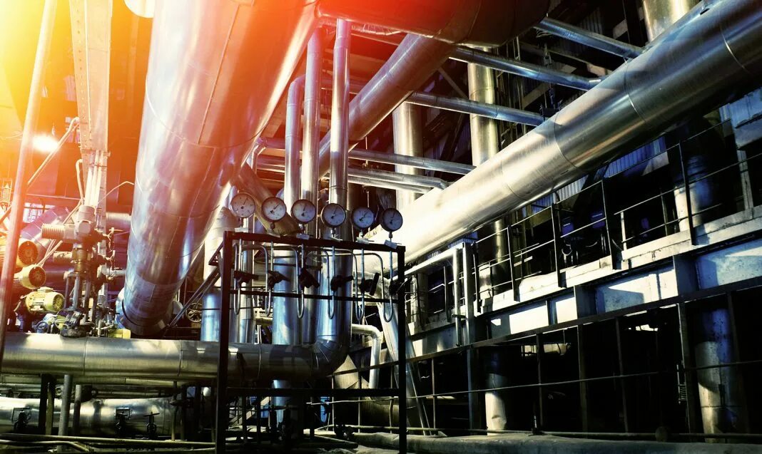 Металлургия химическая промышленность. Металлургический завод. Металлургия химическая промышленность. Евраз зсмк новокузнецк. Азовсталь 2023.