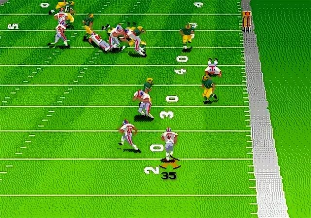 NFL 98 Sega Genesis. Игра на сегу американский футбол. Madden NFL 97 Sega Genesis Megadrive. Гольф игра на Денди. Игры 98 года