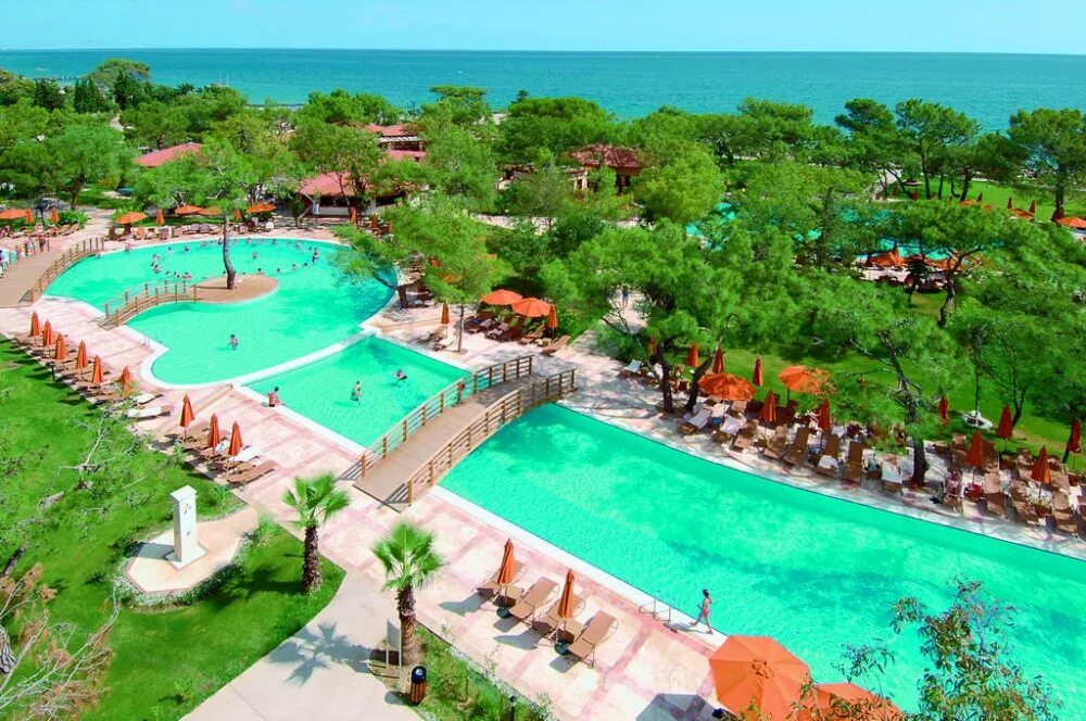 Акка антедон кемер тур. Akka antedon hotel 5 кемер. Akka antedon hotel 5 турция. Akka antedon hotel 5* (бельдиби). Турция akka antedon hotel.