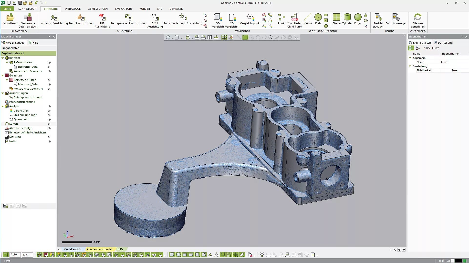 Autocad raster. Autocad raster