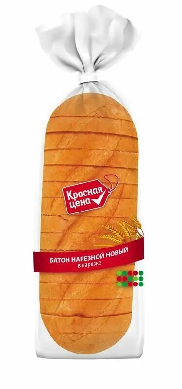красный батон. батон нарезной калорийность. хлеб белый нарезной в пятерочке. хлеб белый нарезной в пятерочке. хлеб белый нарезной в пятерочке.