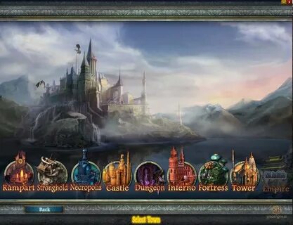 Conflux