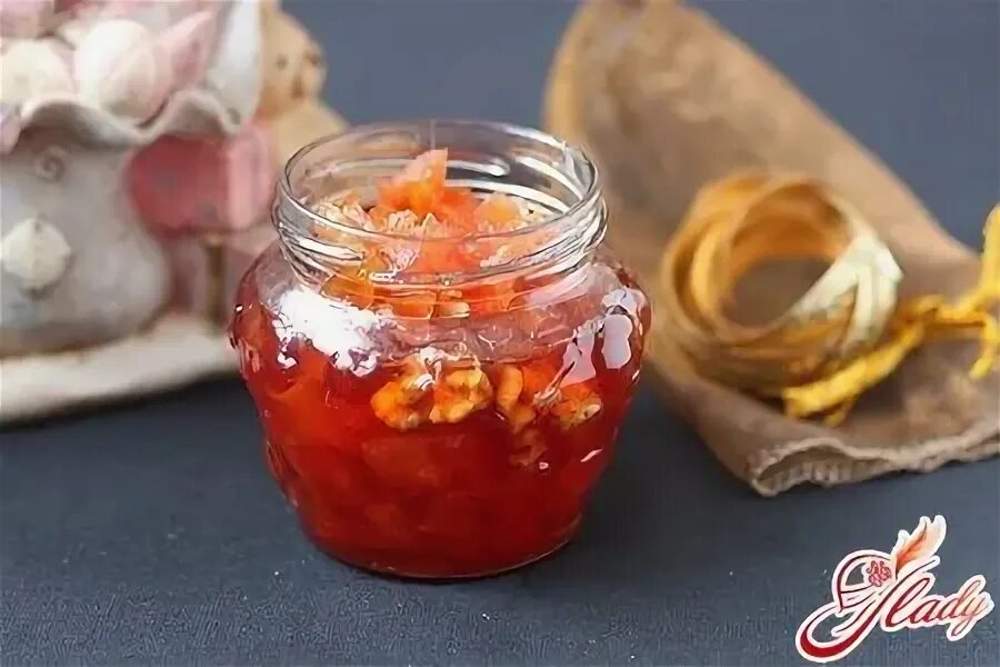 Варенье из айвы с орехами. Варенье из айвы с грецкими орехами. Варенье с айвы с грецким орехом. Айвовое варенье с грецкими орехами. Варенье из айвы с грецкими орехами.