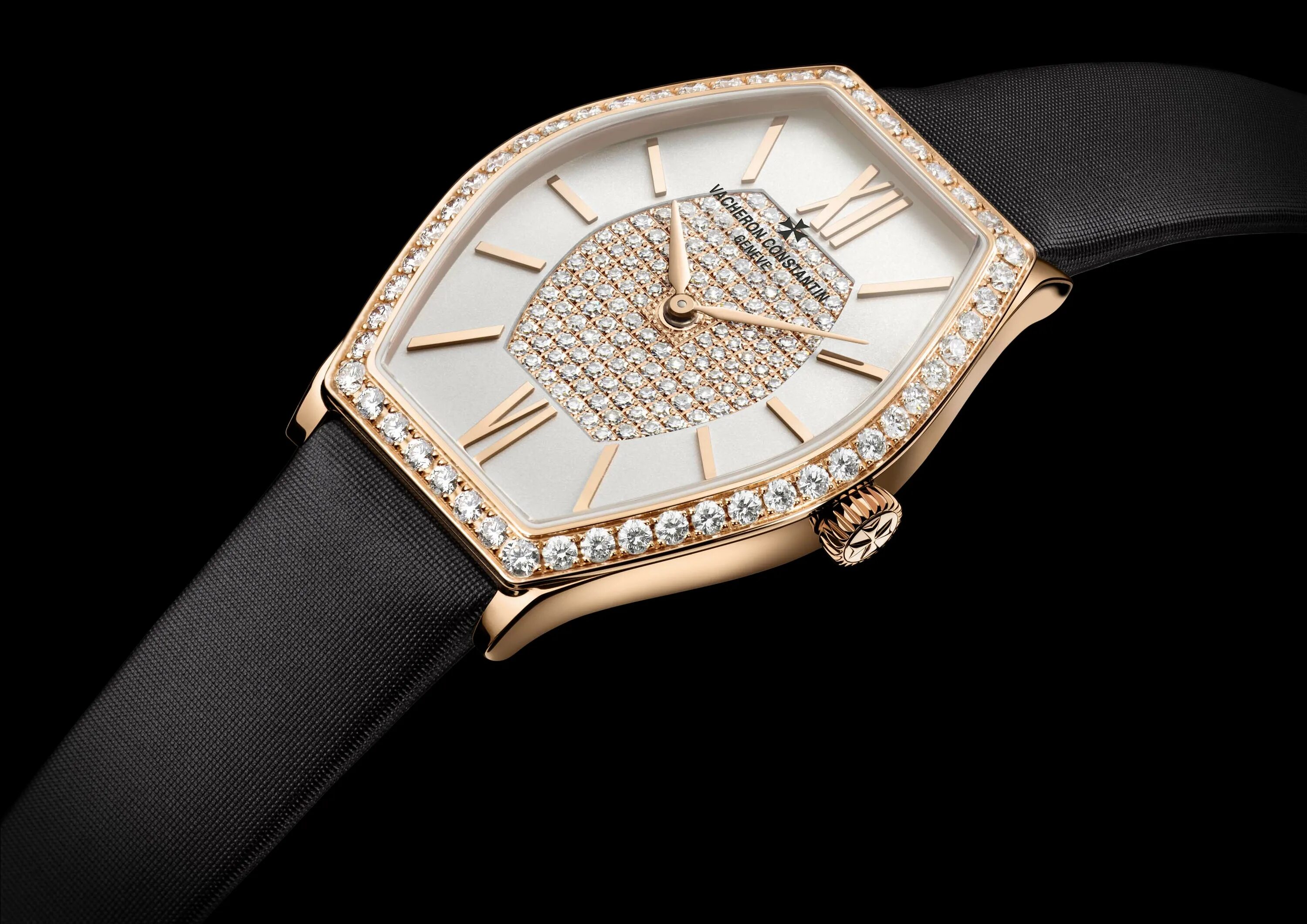 модные мужские часы 2023 наручные. Vacheron constantin armillary tourbillon. титановые наручные часы мужские tag heuer. Bvlgari watches tourbillon skeleton. Apple watch 8 и watch se.