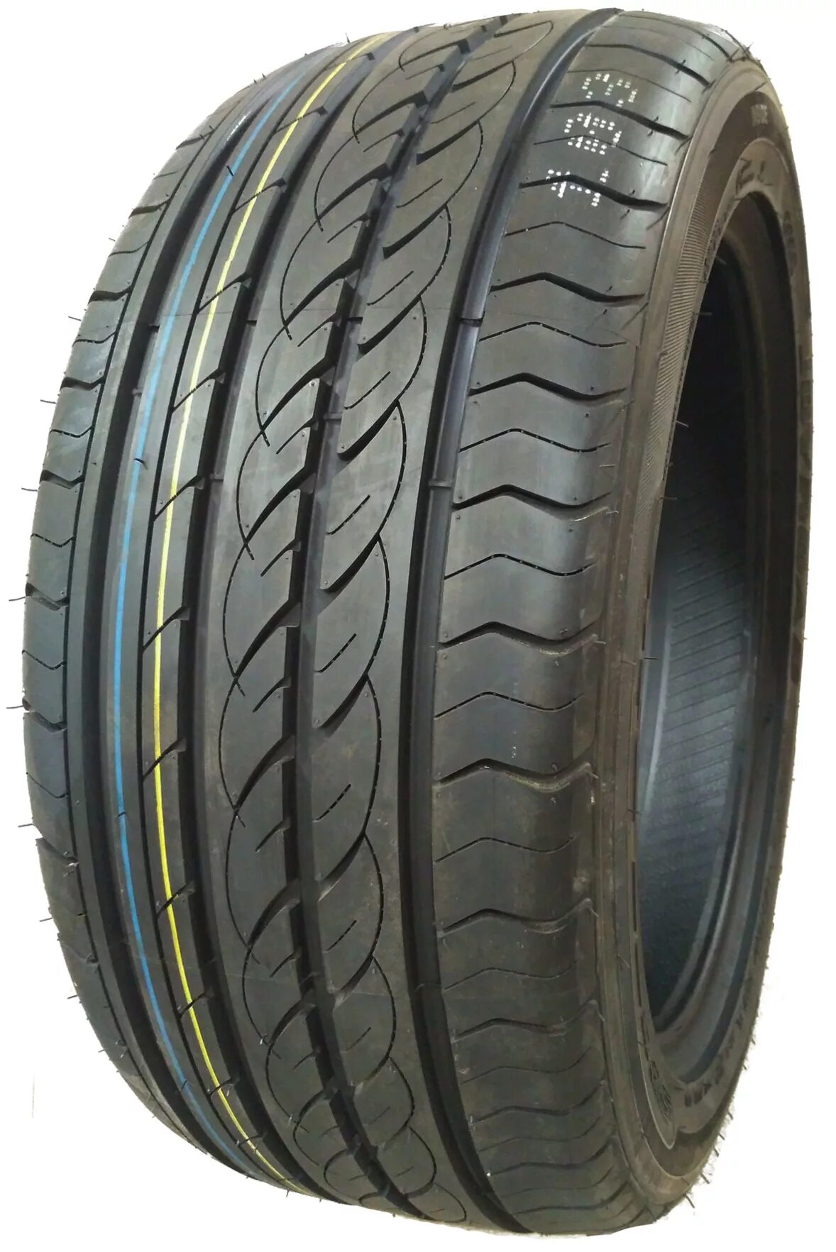 Шины Joyroad Sport rx6. Joyroad Sport rx6 225/45 r18 95w. Joyroad 235/40 r18 95w Sport rx6 XL. Joyroad Sport rx6 235/55r17 103w XL. Joyroad sport отзывы