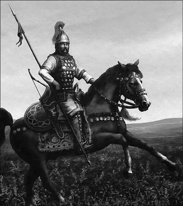 Хан Шарукан 1068. Половецкий конный воин. 1068 Половцы Русь. Битва на реке альте 1068. В каком году состоялась битва на альте