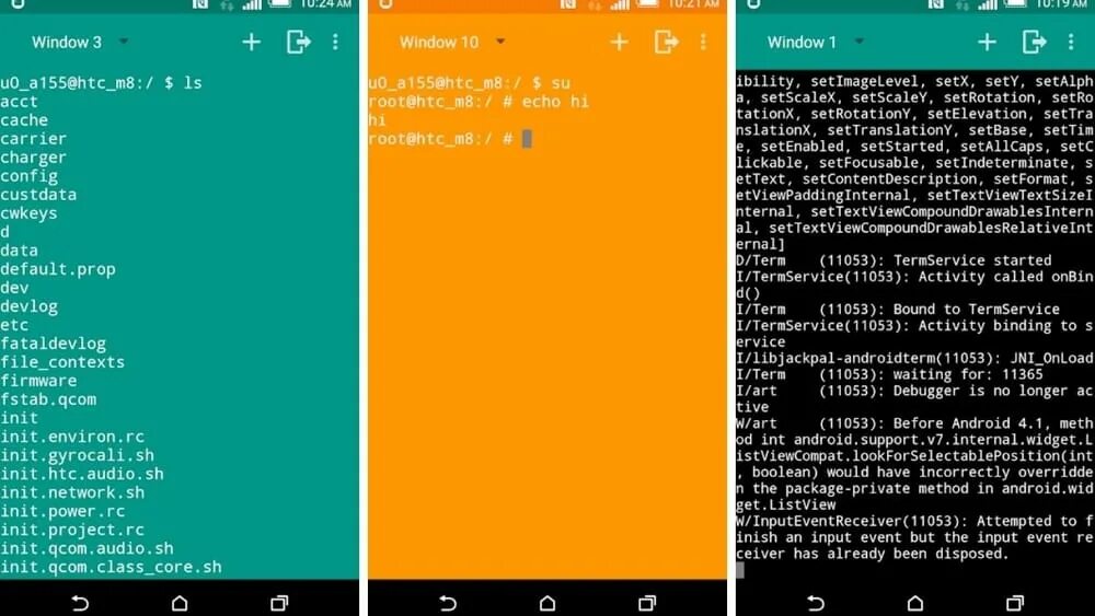 Android Terminal Emulator. Линекс терминал на андроиде. Android Terminal. Android int