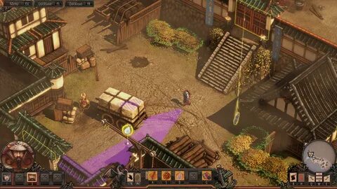 Игры с сохранением играть