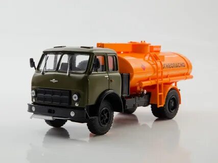 43 500 8