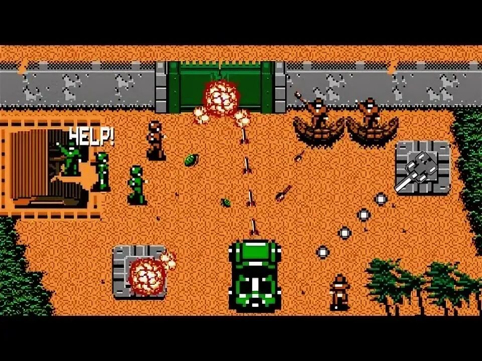 Jackal игра на пк. Jackal игра на пк. Jackal игра. Игры из рекламы. Jackal игра на пк.