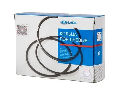 Кольца поршневые ваз отзывы