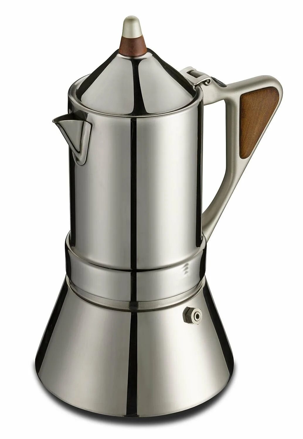 Гейзерная кофеварка нержавеющая сталь. Кофеварка гейзерная электрическая 600 мл. Vetta кофеварка гейзерная, 400мл, нерж. Гейзерная кофеварка vetta 300 мл. Гейзерная кофеварка нержавеющая сталь.