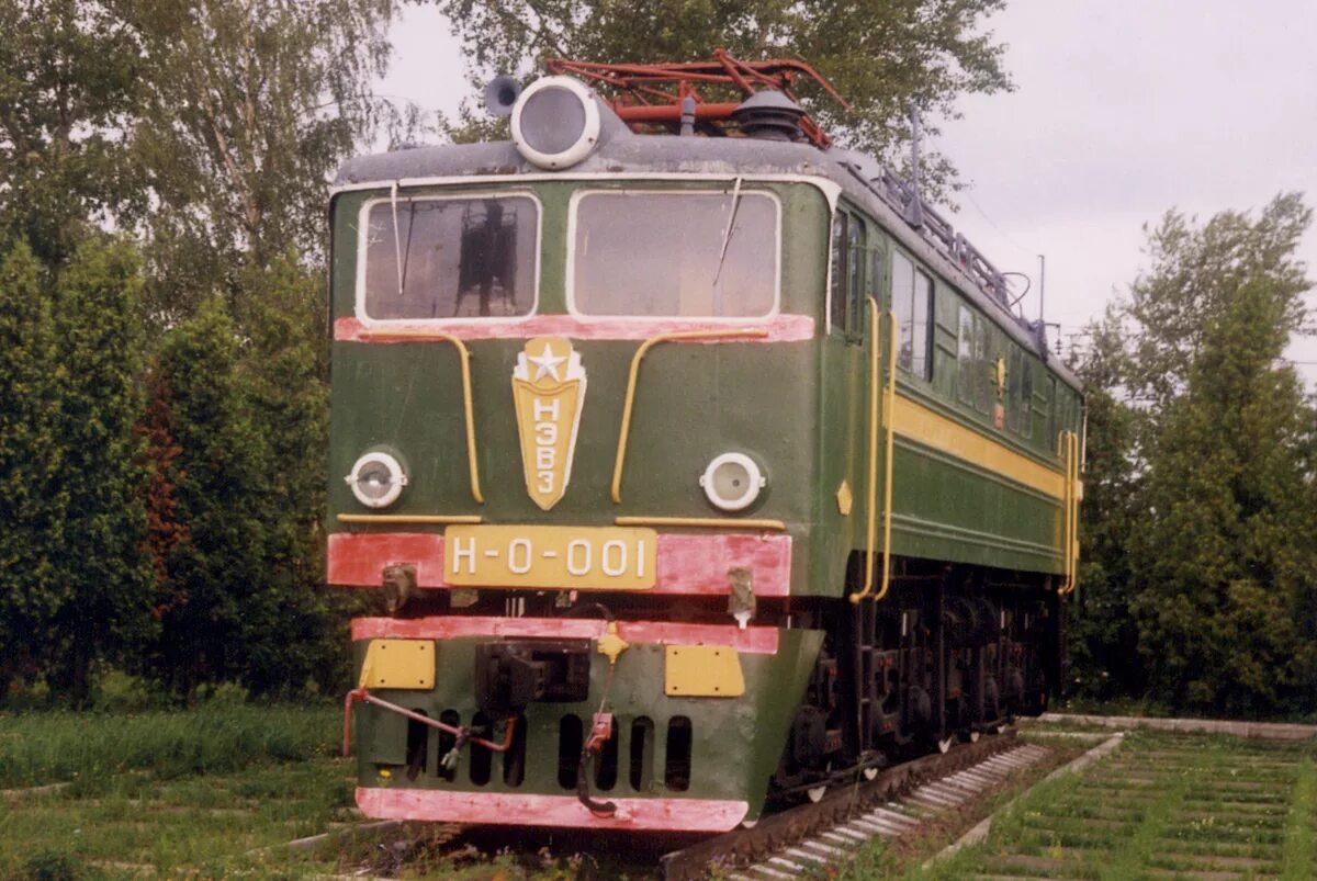 вл 61. вл61д-012. локомотивы ссср вл60. вл22м-1288. вл61 электровоз.