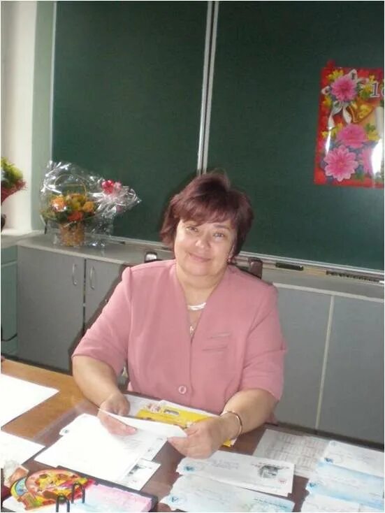 Усольцева людмила васильевна. Усольцева анатольевна. Усольцева ольга анатольевна. Усольцева татьяна александровна нефтеюганск. Усольцева ольга анатольевна новосибирск.