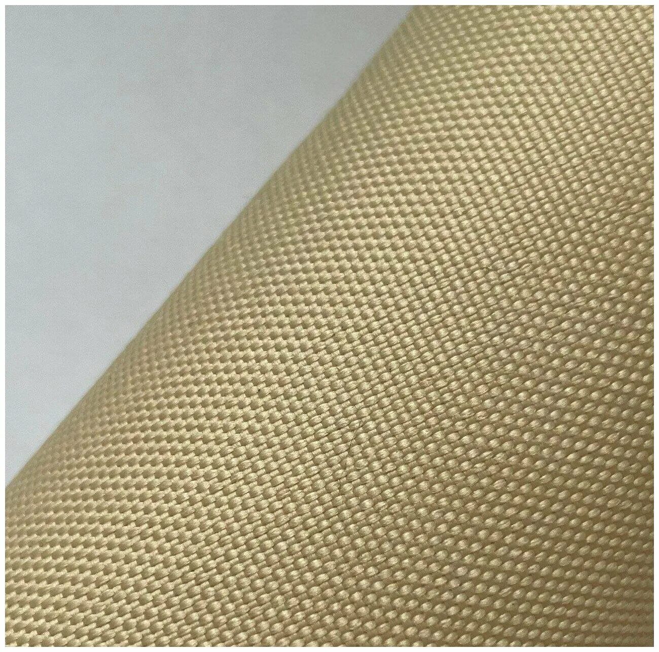 оксфорд 600d. ткань oxford 600d болотная. оксфорд синий 600 pu. ткань oxford 600d вишневая. оксфорд 600d pu.