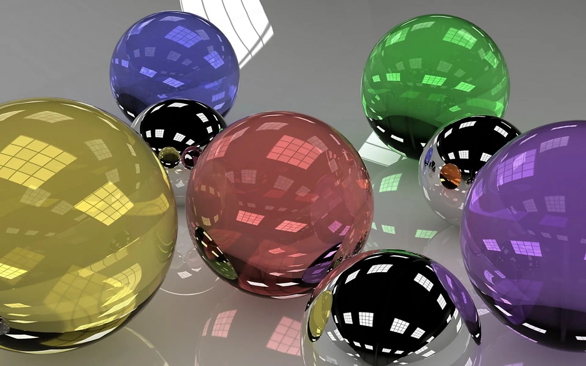 Игра шары стекло. Разноцветные шары. Разноцветные стеклянные шарики. Красивый шар. Обои на рабочий стол шары.