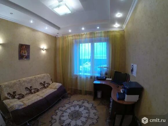 Чистяковой 58 трехгорка. 2 э. Одинцово недвижимость вторичка. Мо одинцово ул. Квартира подмосковье одинцово.