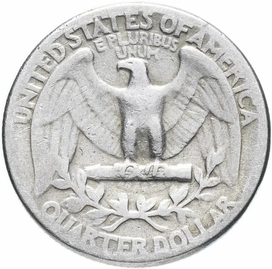 25 долларов банкнота. Купюра 25 долларов сша. 25 долларовая купюра. Доллары в рубли. 03 2024.