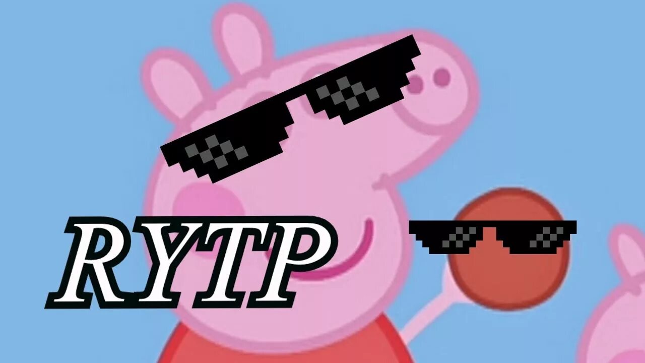 Rytp. Рутп. Ритп пуп. RYTP логотип. RYTP Вики.