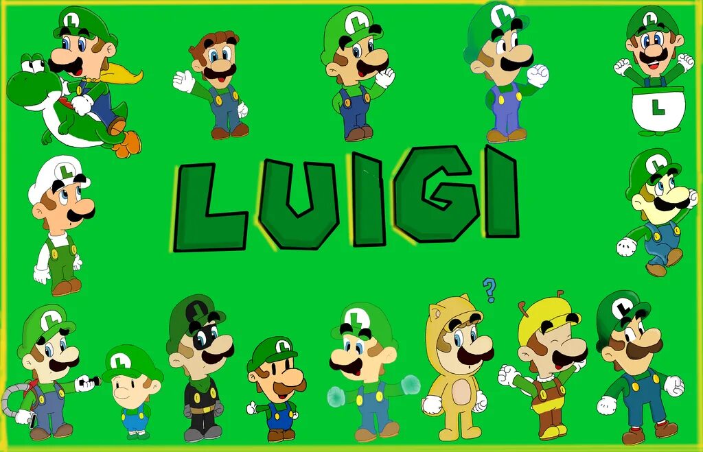 8 Битный Луиджи. 8 Бит Luigi. Надпись Луиджи. Пиксельный Марио и Луиджи.