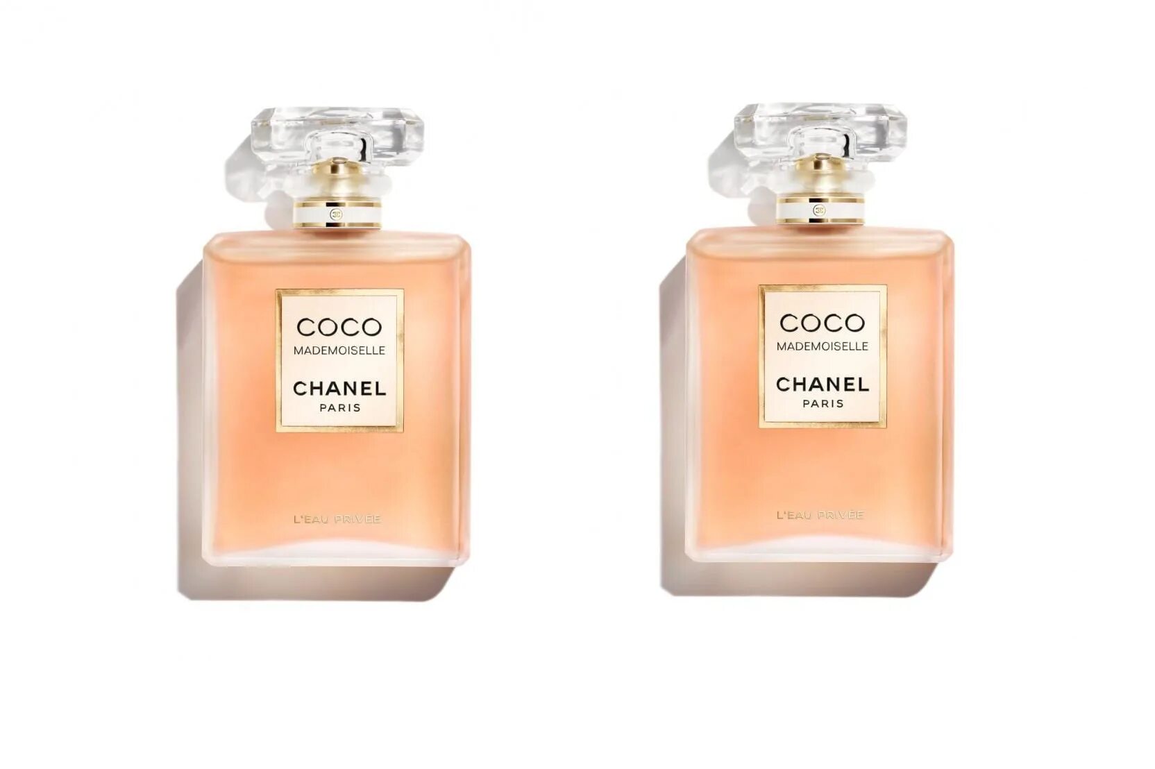 Шанель рени. Шанель Рени Коко Коко мадмуазель. Chanel Coco Mademoiselle 200 ml. Chanel Coco Mademoiselle Рени. Шанель Коко мадмуазель 30 мл.