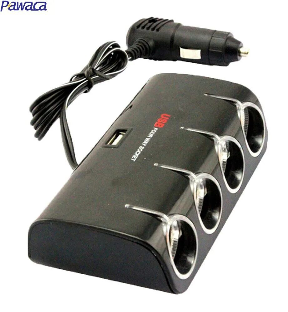 Зарядник для ноутбука msi от прикуривателя автомобиля. Адаптер автомобильный dc 12в прикуриватель. Ac-dc adapter 12v прикуриватель. Ac dc 12v прикуриватель. Адаптер 220/12v 1000mah.